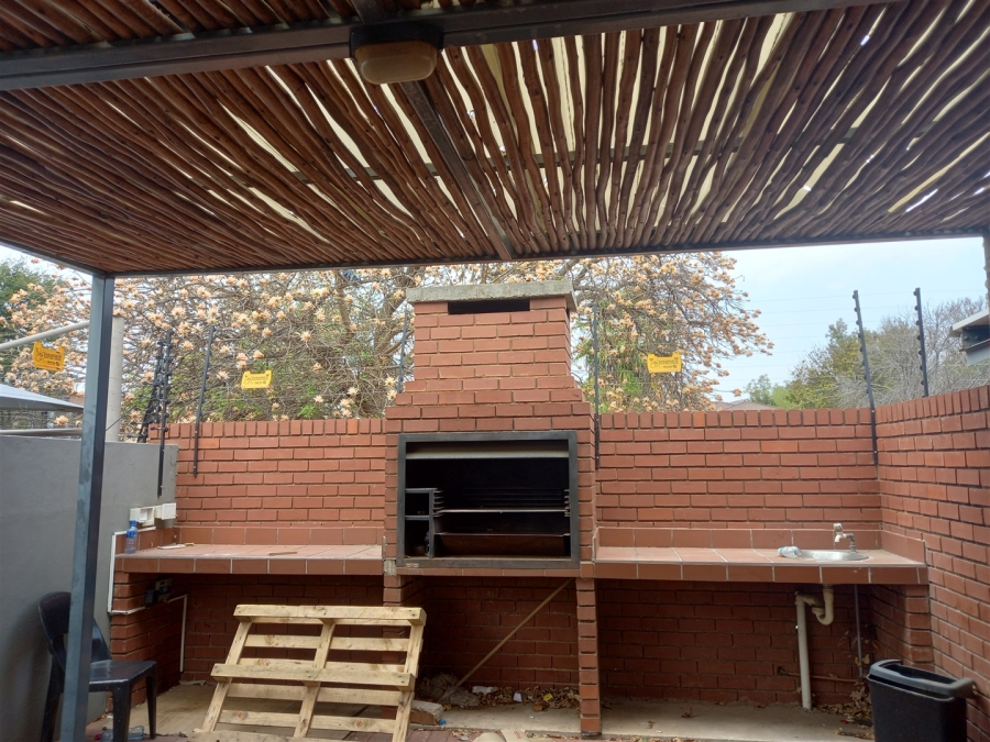 Commercial Property for Sale in Rustenburg Central North West